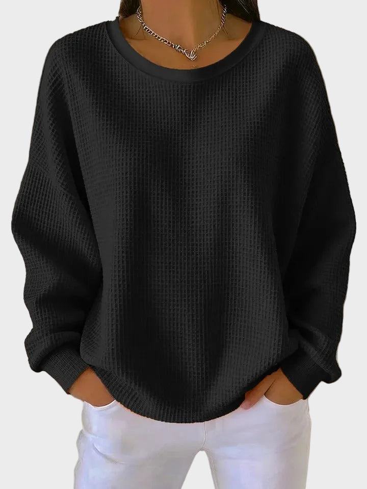 Nova – Maglione classico