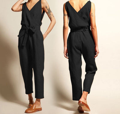 Phindile™ - Damen-Overall