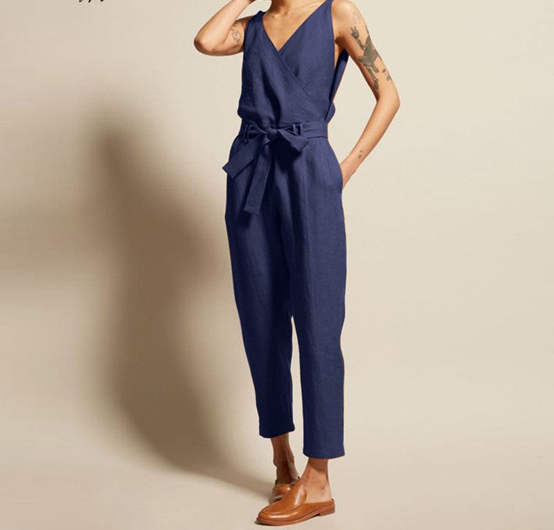 Phindile™ - Damen-Overall