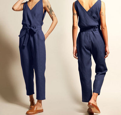 Phindile™ - Damen-Overall