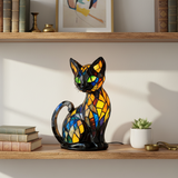 WhiskaGlow – Handgefertigte Lampe, die Herzen zum Leuchten bringt