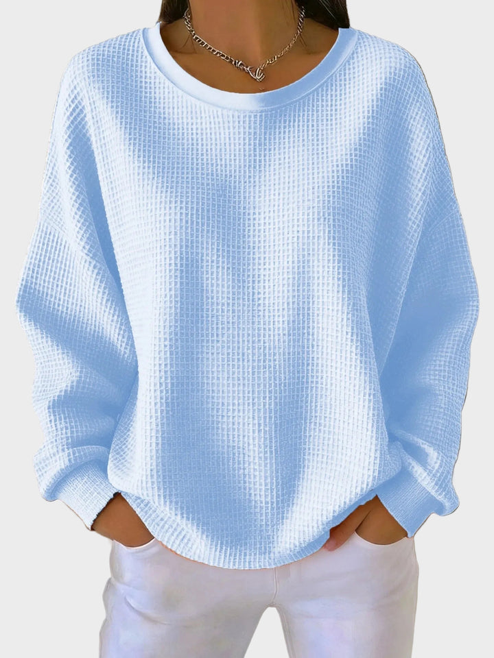 Nova – Maglione classico
