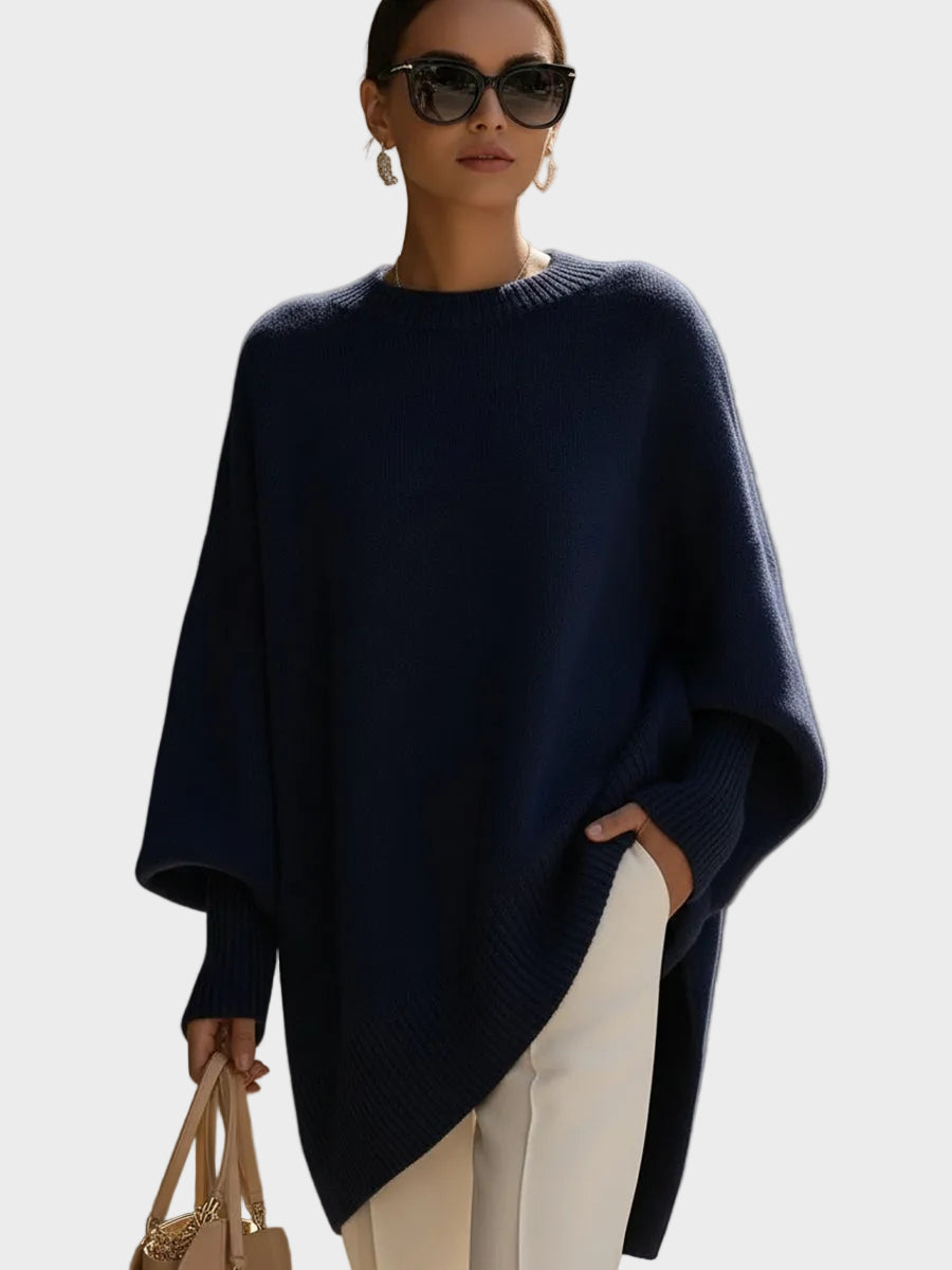Claudia – maglione elegante e casual