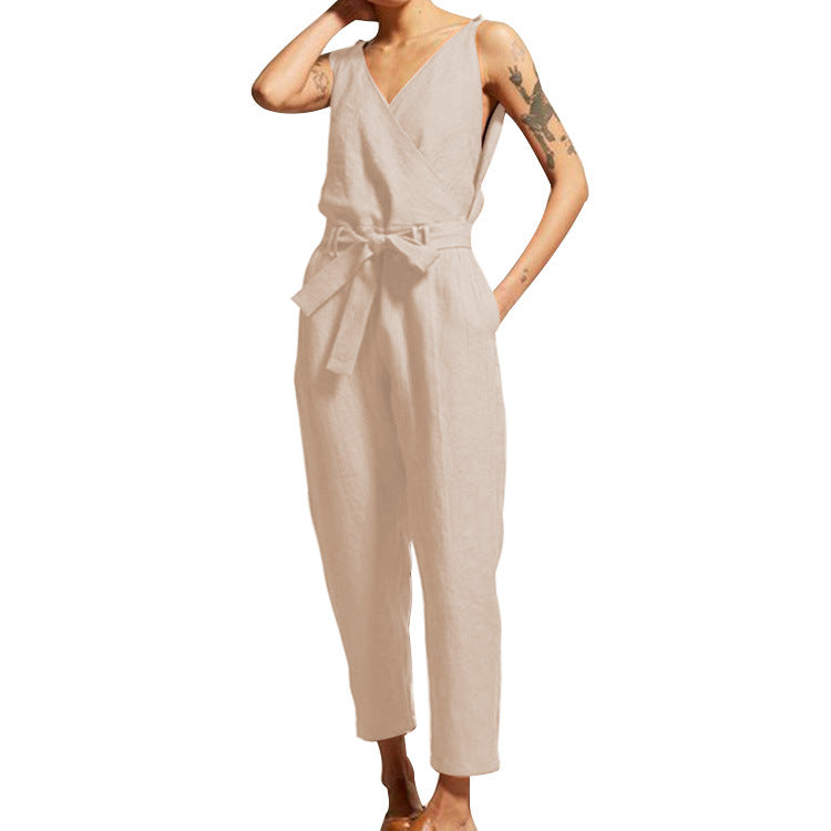 Phindile™ - Damen-Overall