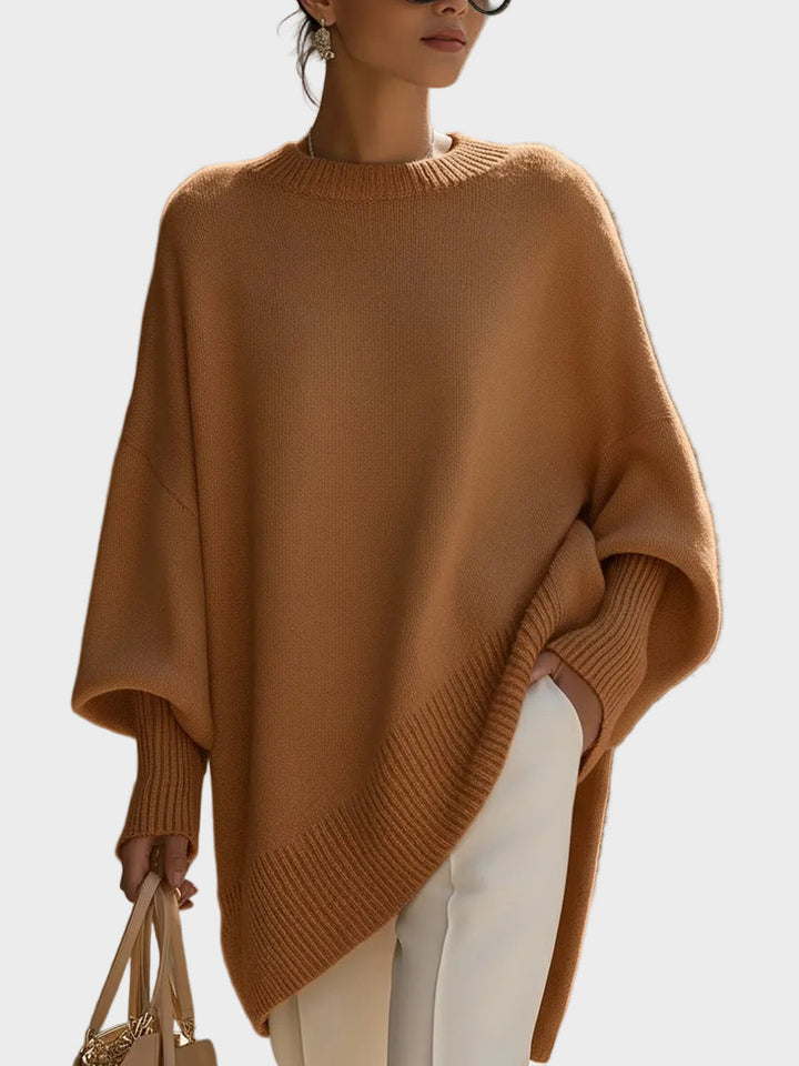 Claudia – maglione elegante e casual
