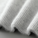 Pullover aus 100% Kaschmir