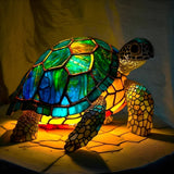 Oliver | Geist der Schildkröte von Molokai