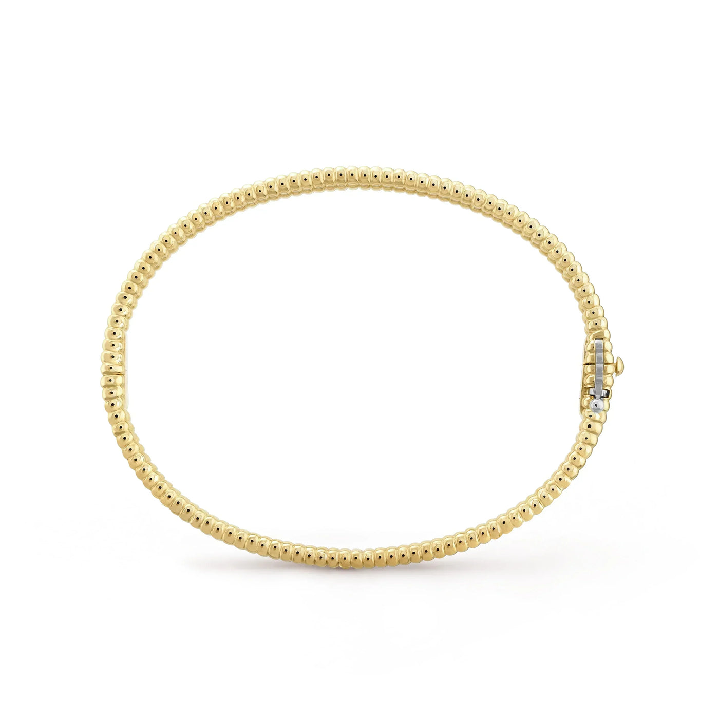 Ashley Armband - Gold