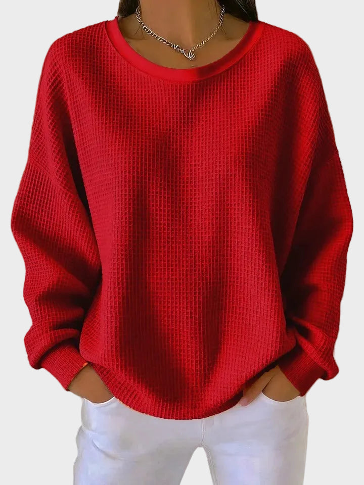 Nova – Maglione classico