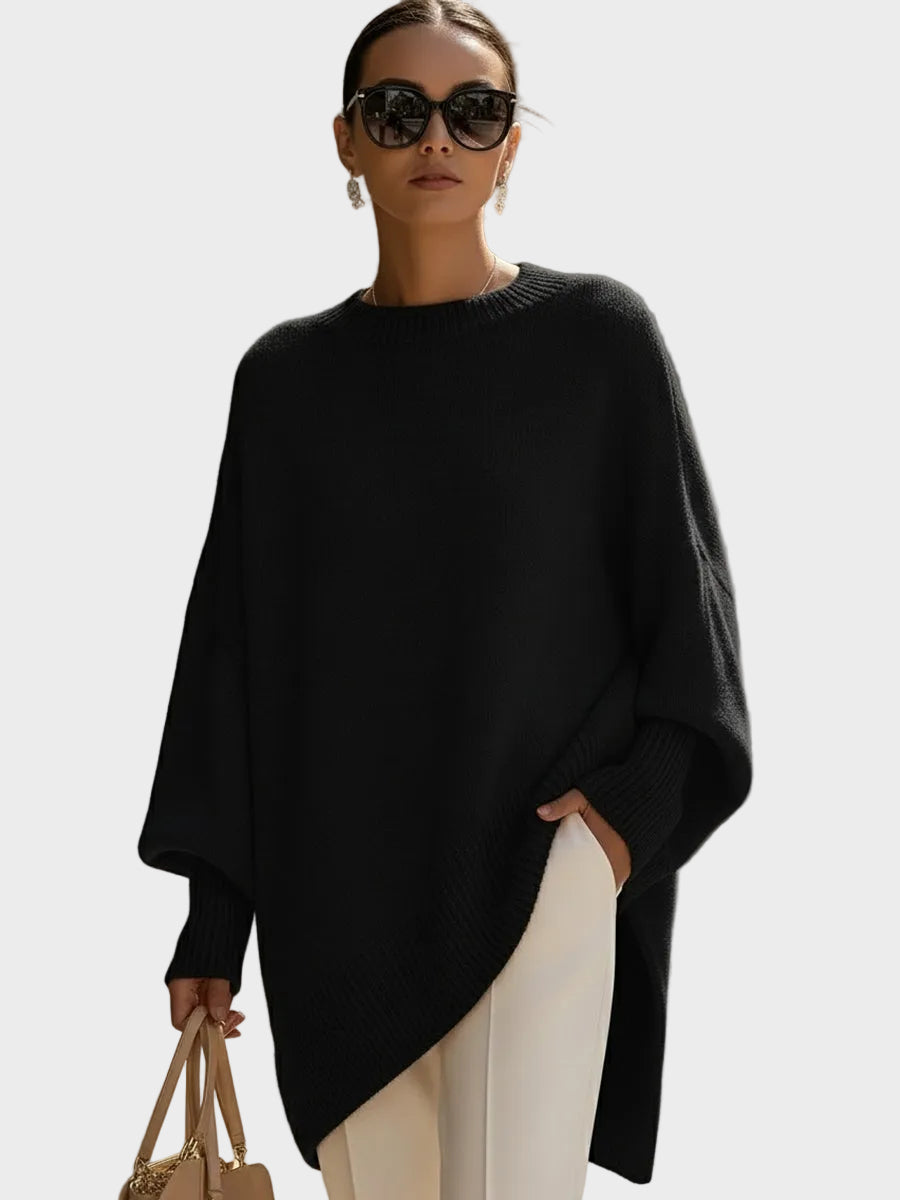 Claudia – maglione elegante e casual