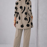 Sheila™ | 3-Teiliges Set