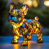 Coco | Bulldog Stirnlampe