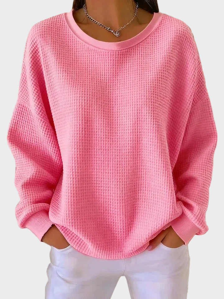 Nova – Maglione classico