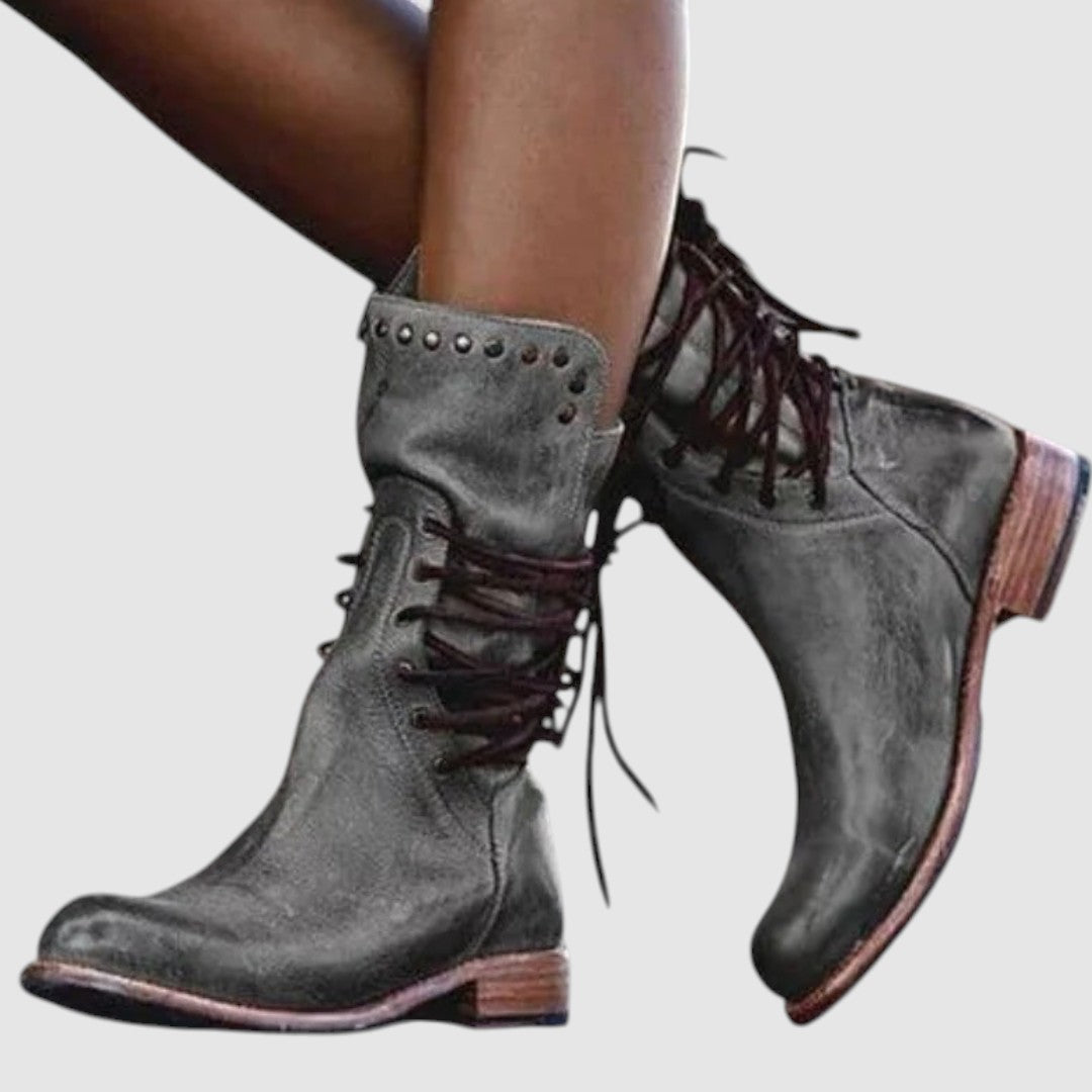 Tereza - Scarpe eleganti e comode