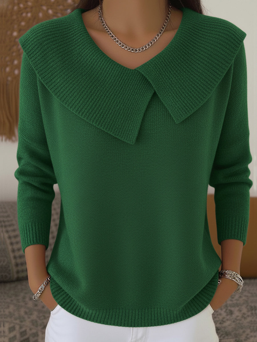 Aerie | Maglione comodo