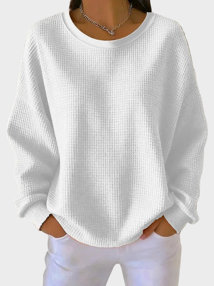 Nova – Maglione classico