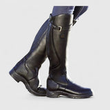 Renata - Orthopädische Stiefeletten