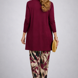 Fiamma™ | 3-teiliges Set