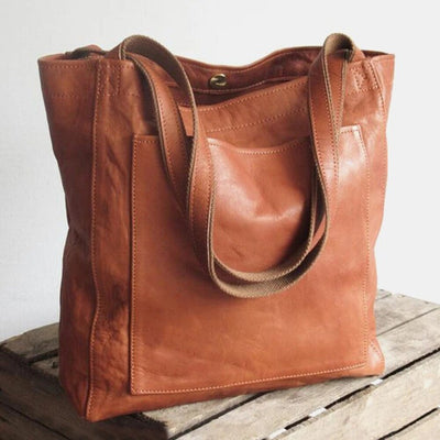 Marie - Elegant Handtasche