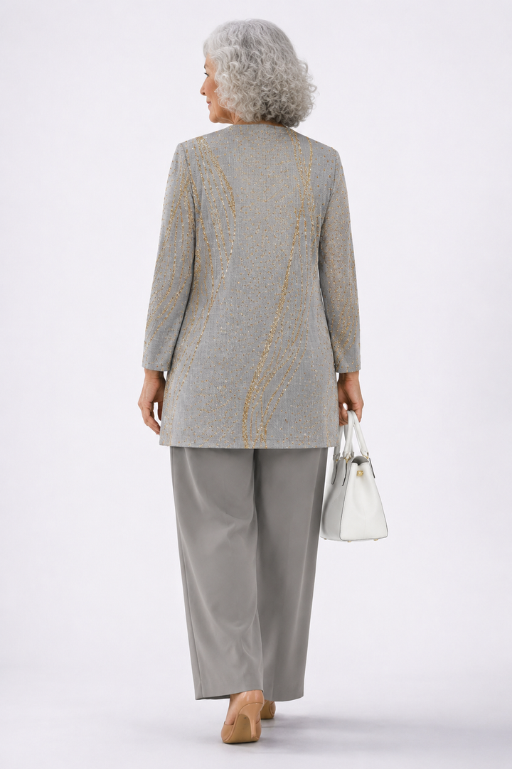 Alison™ | Ensemble 3 pièces