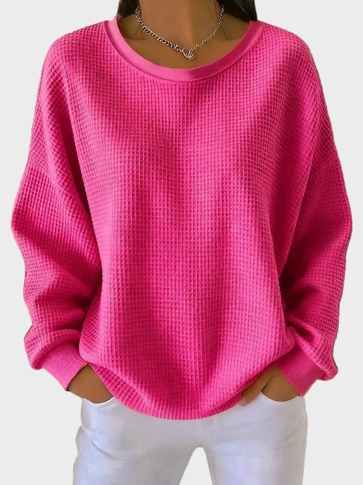 Nova – Maglione classico