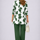 Brenda™ | 3-teiliges Set
