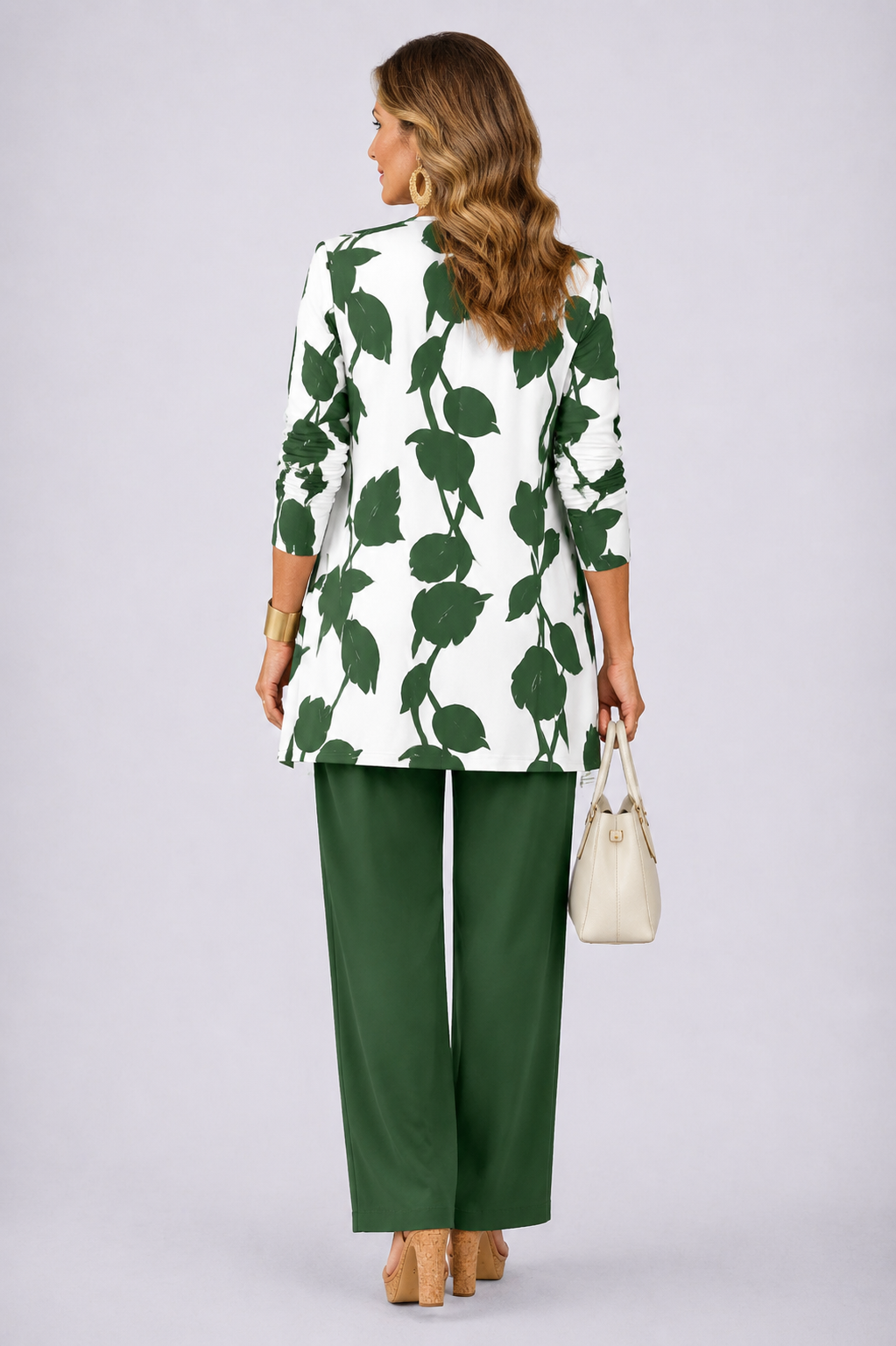 Brenda™ | Set da 3 pezzi