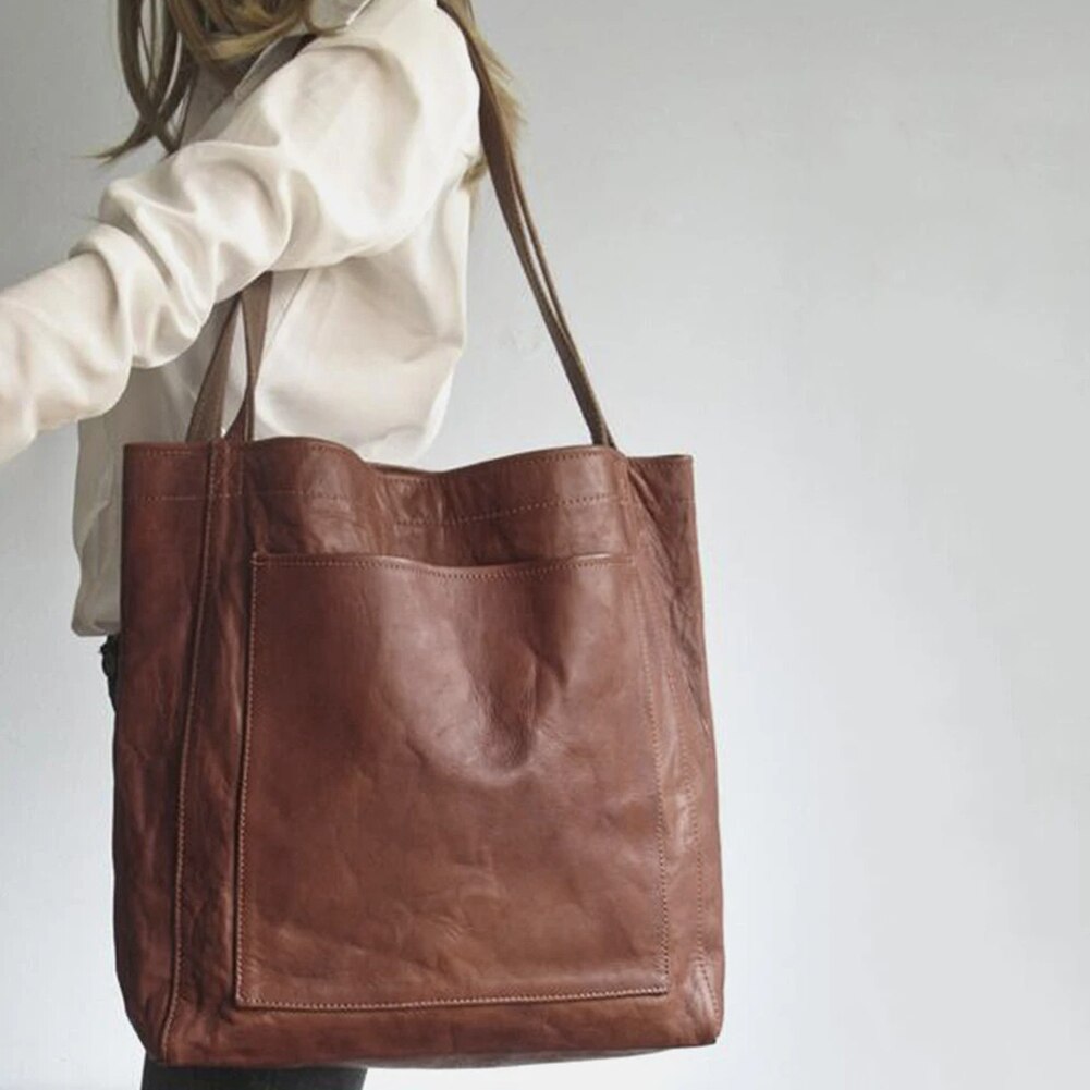 Marie - Elegant Handtasche