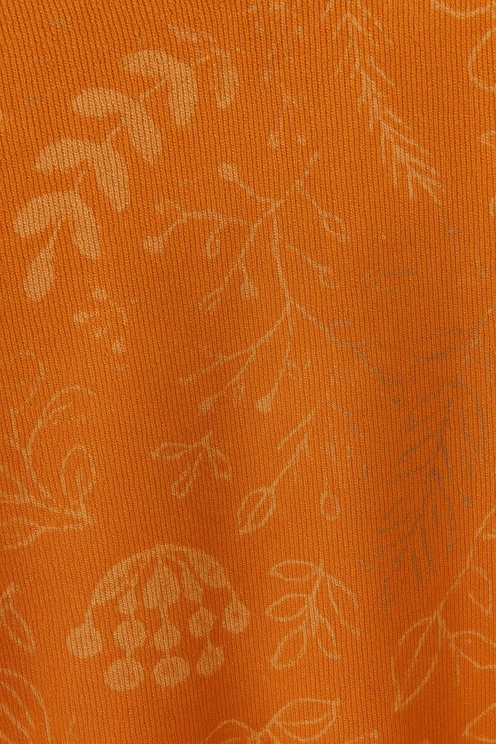 Isa - Pullover alla moda per l'autunno