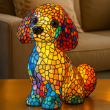 Binky | Magische Lampe für Hunde