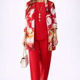 Gelsey™ | 3-Teiliges Set