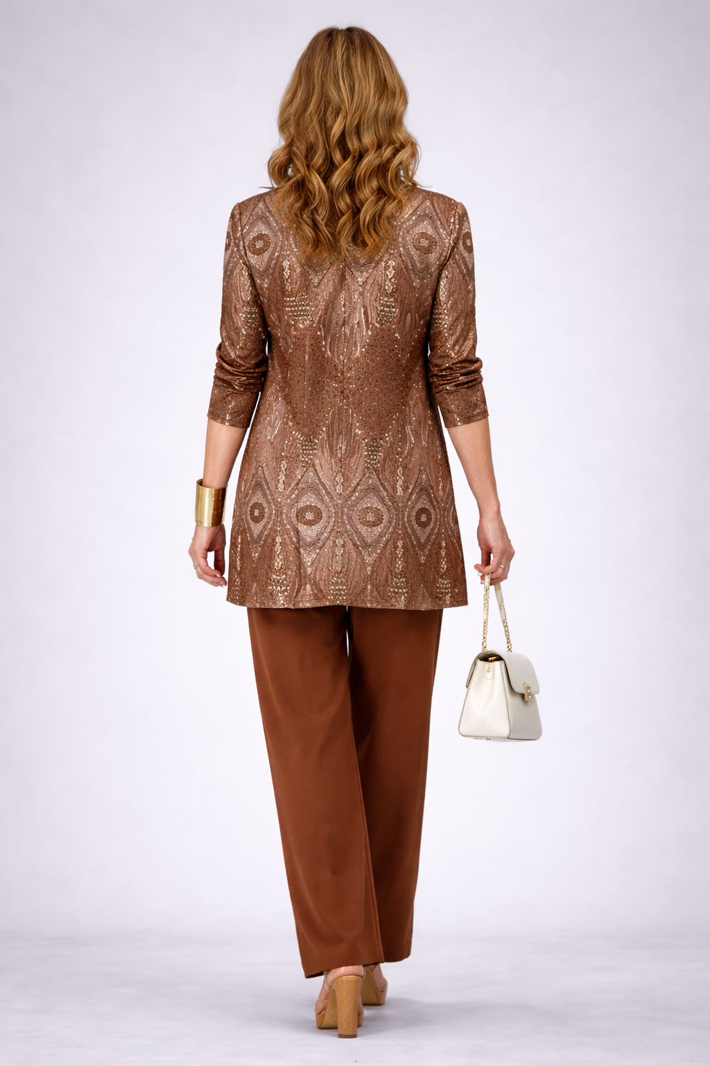 Glenna™ | Ensemble 3 pièces