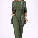 Hannelore™ | 3-Teiliges Set