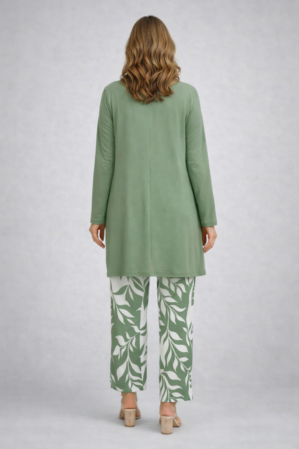 Eirwen™ | Set da 3 pezzi