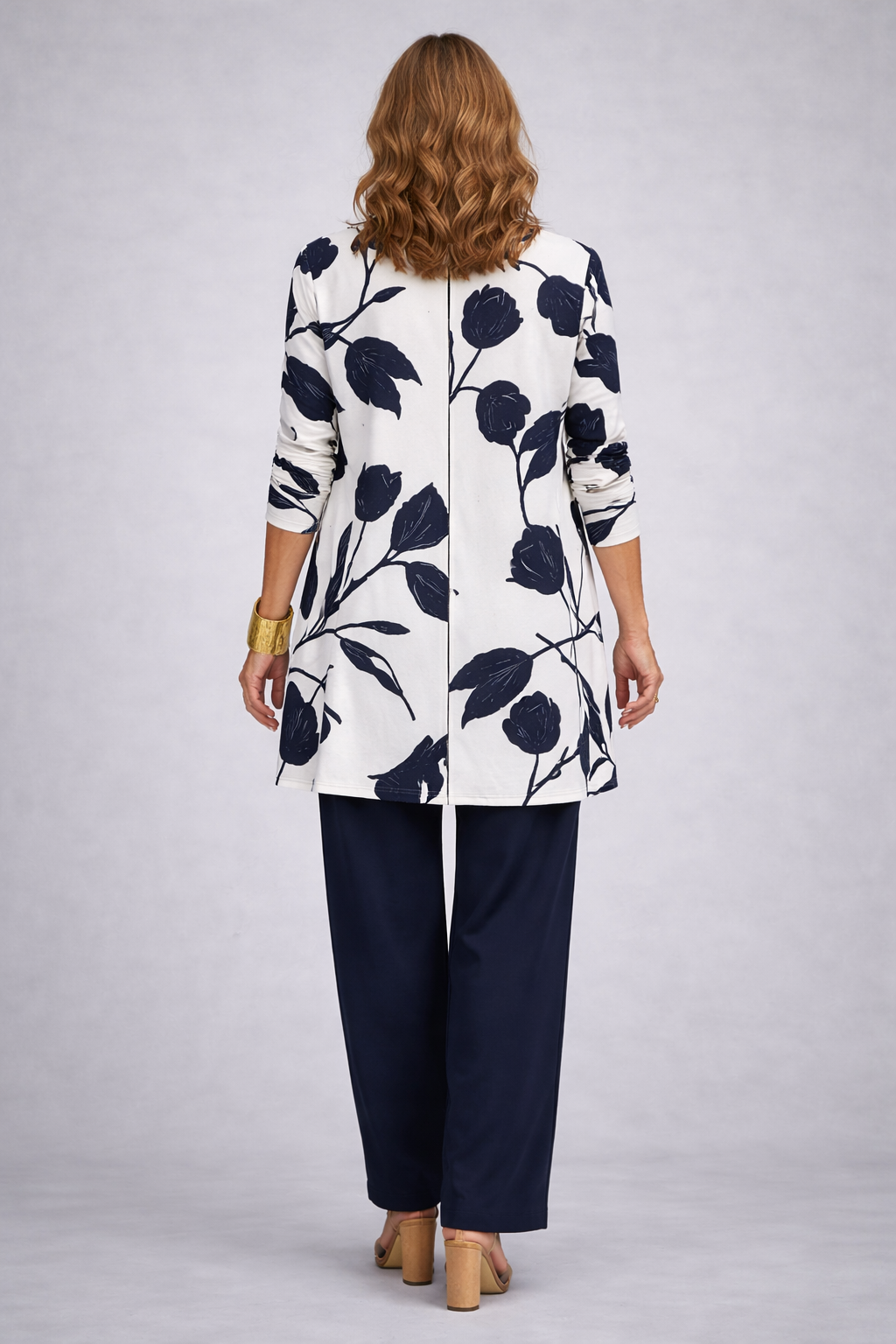 Evania™ | Ensemble 3 pièces