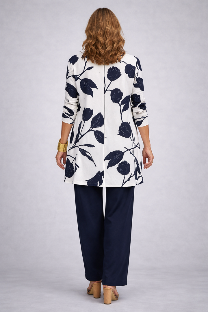 Evania™ | Ensemble 3 pièces