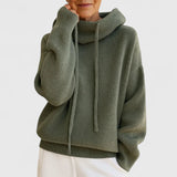 Marie | Bequemer Hoodie