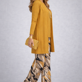 Faelina™ | 3-Teiliges Set