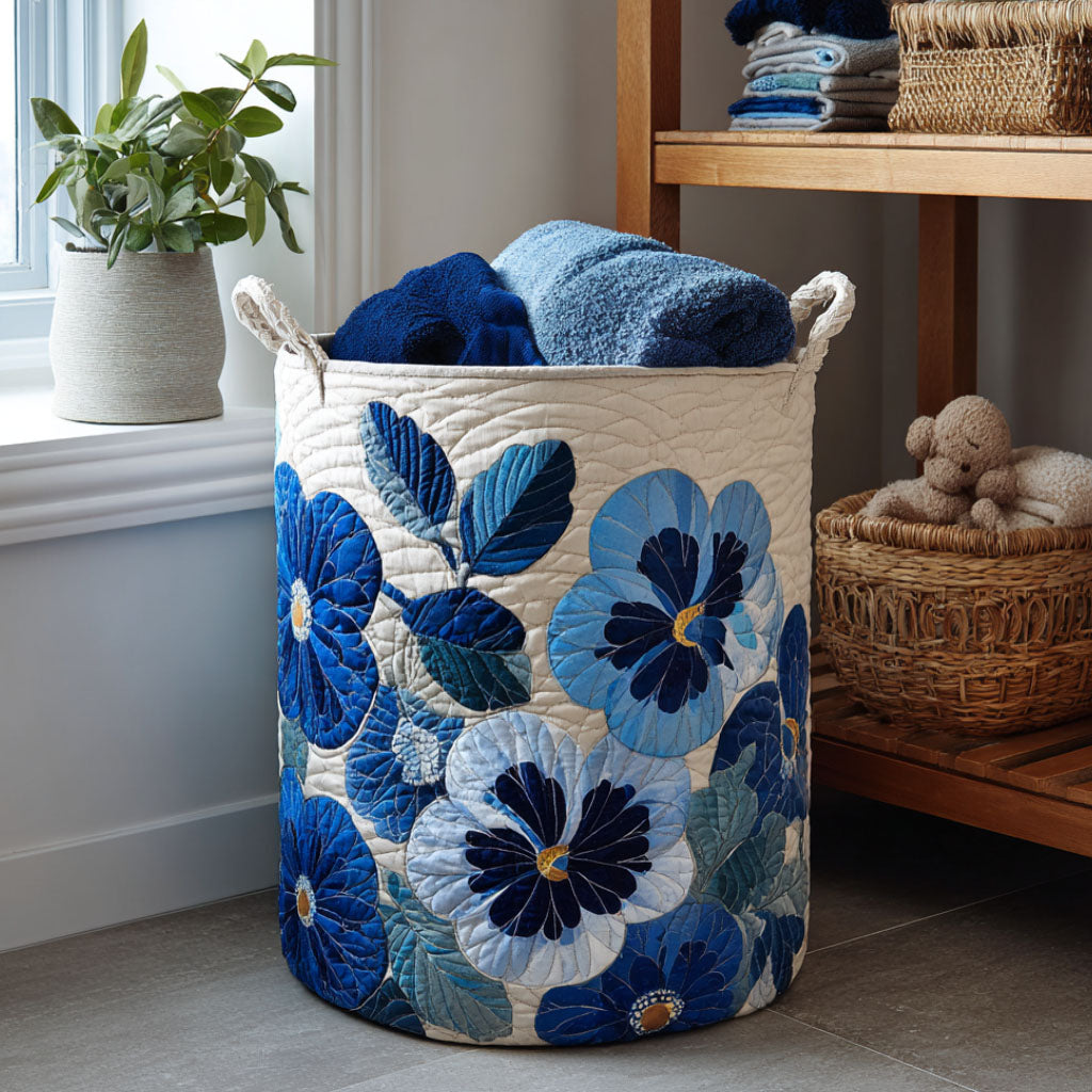 Panier à linge Dandy Daydream