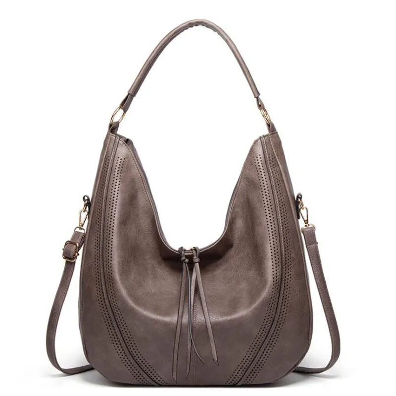 Viktoria - Elegant Tasche