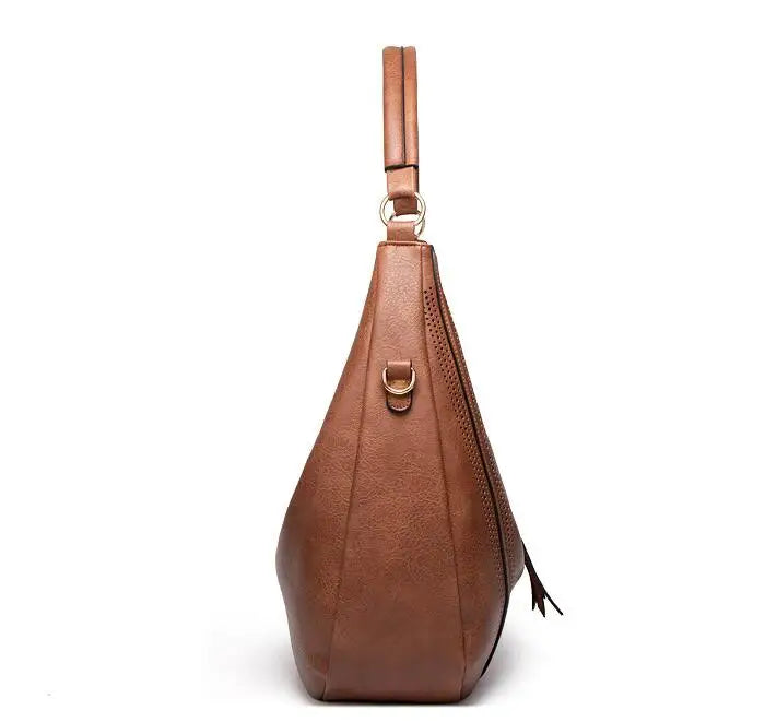 Viktoria - Elegant Tasche