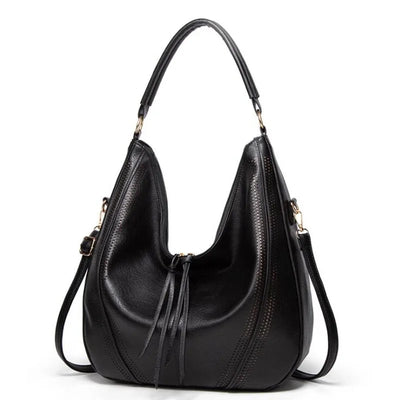 Viktoria - Elegant Tasche