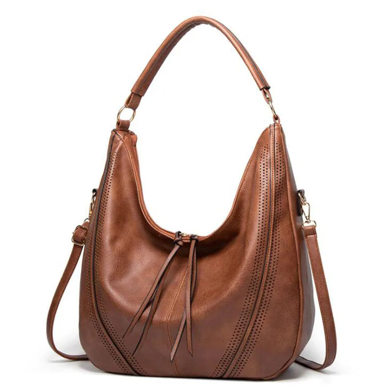 Viktoria - Elegant Tasche