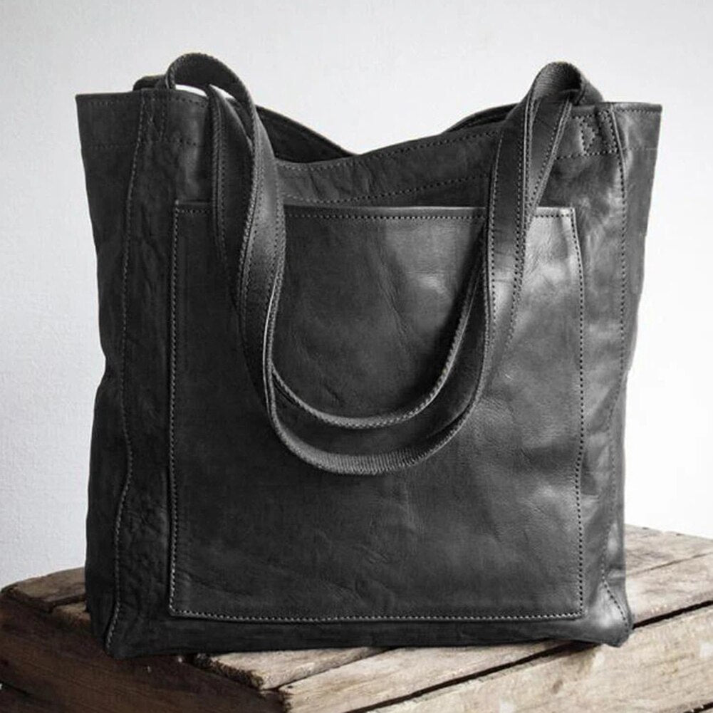 Marie - Elegant Handtasche