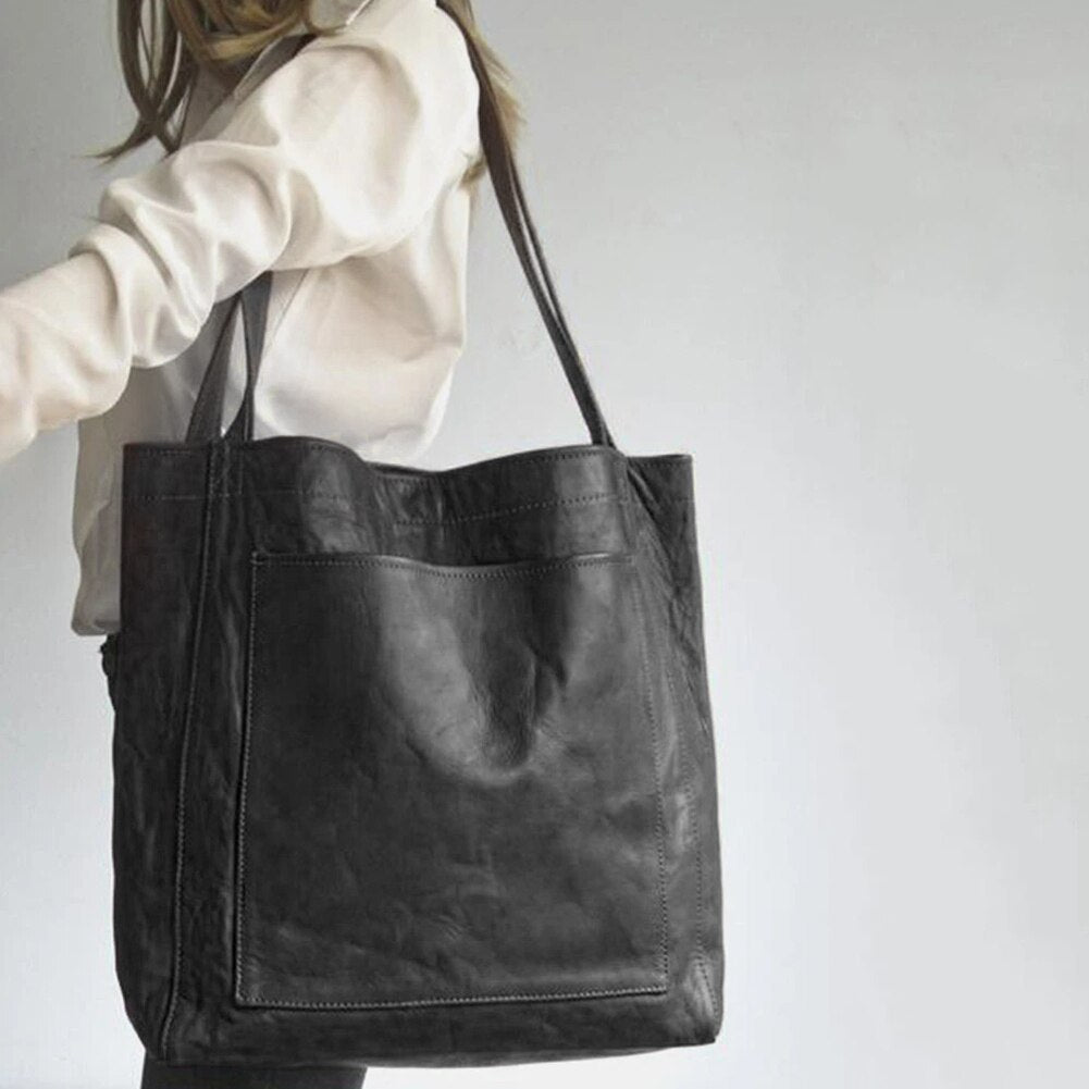 Marie - Elegant Handtasche