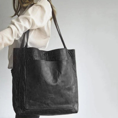 Marie - Elegant Handtasche