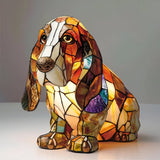 Senna | Magische Lampe für Hunde