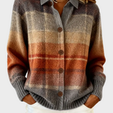 Floran - Stilvoller Strickpullover