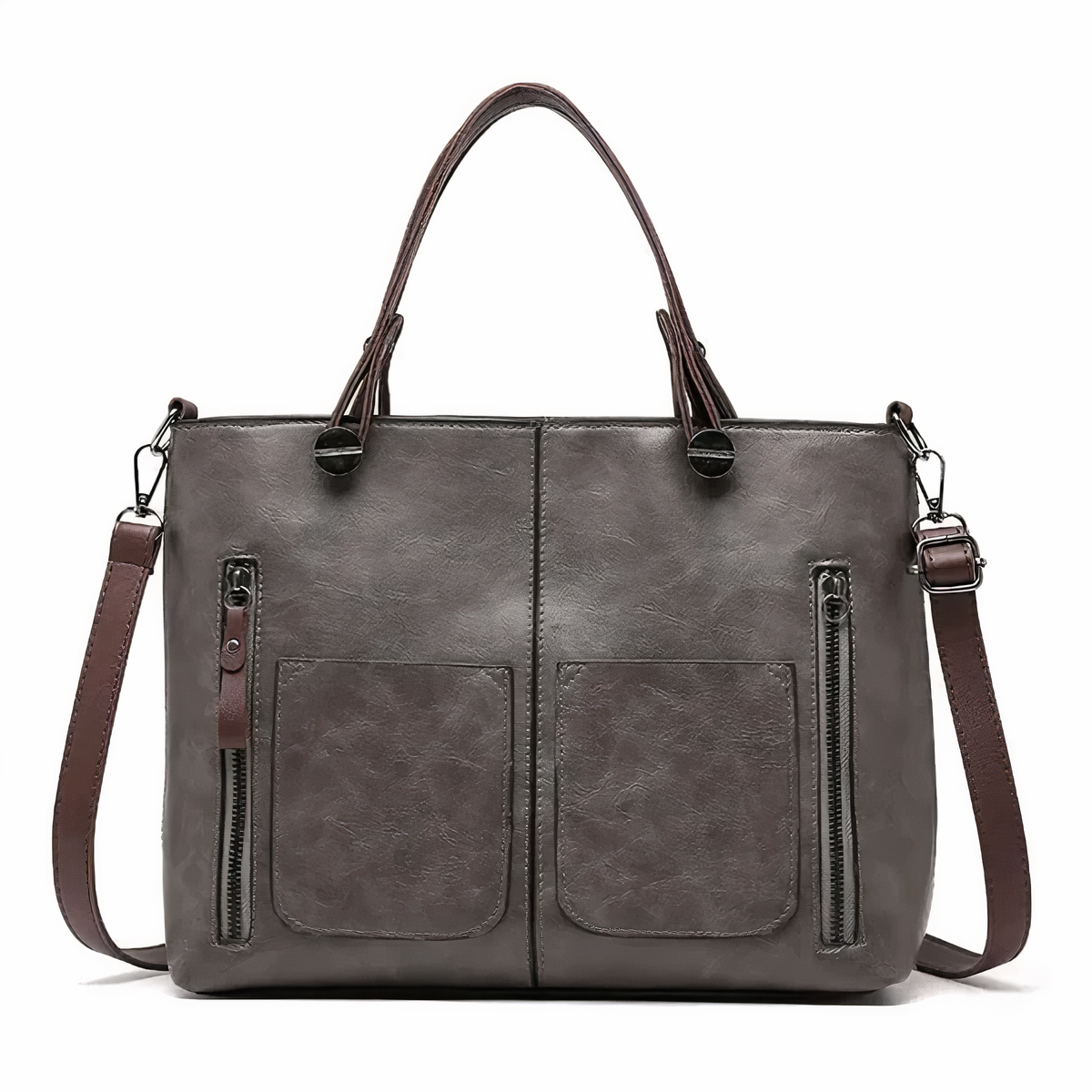 Mathilda – Stylische Tasche