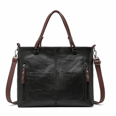 Mathilda – Stylische Tasche